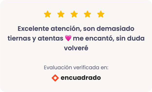 EXPERIENCIA-1
