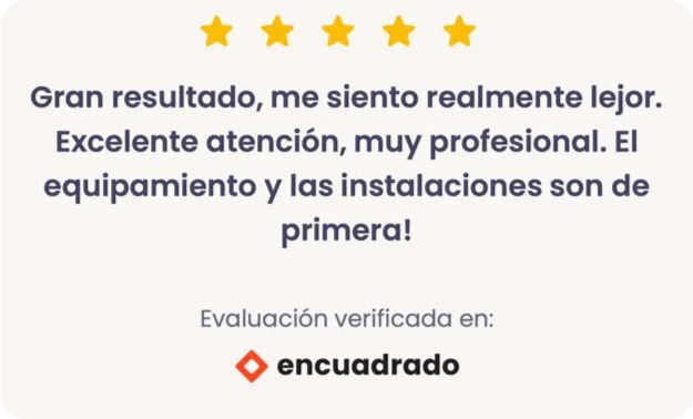 EXPERIENCIA-10