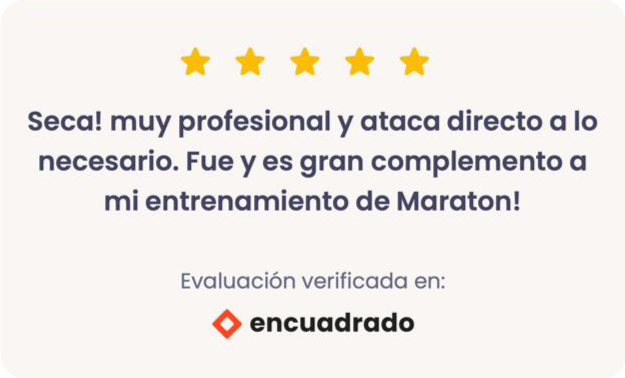 EXPERIENCIA-11