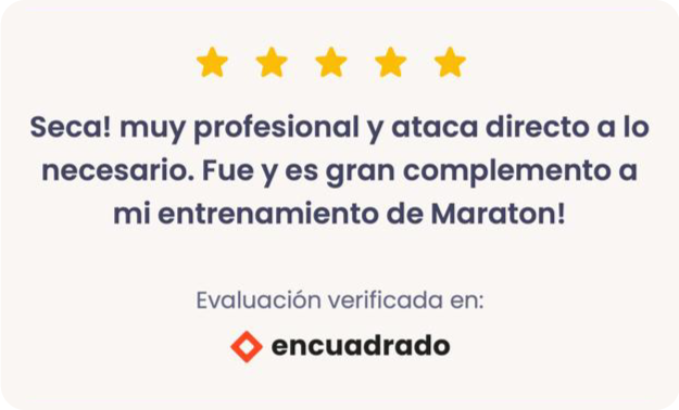 EXPERIENCIA-12