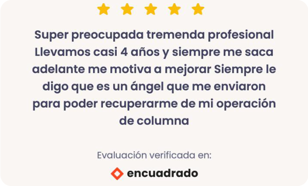EXPERIENCIA-13