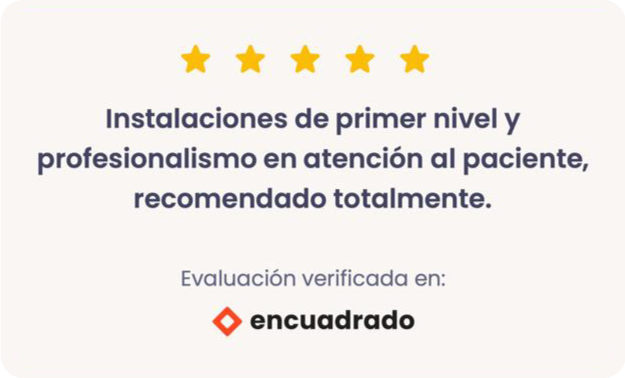 EXPERIENCIA-2