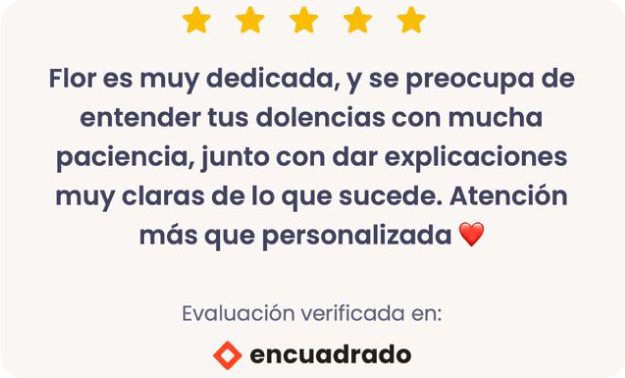 EXPERIENCIA-3