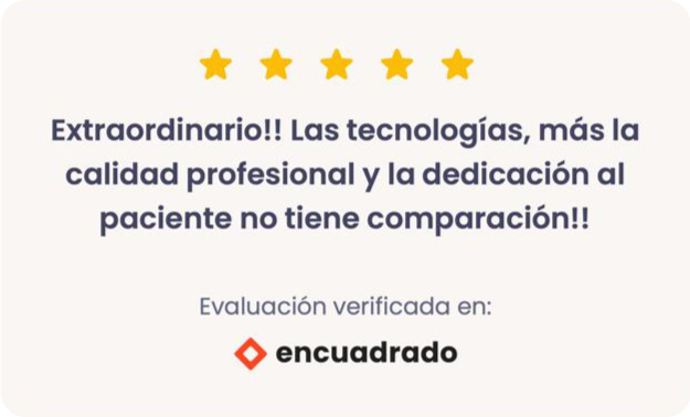 EXPERIENCIA-4