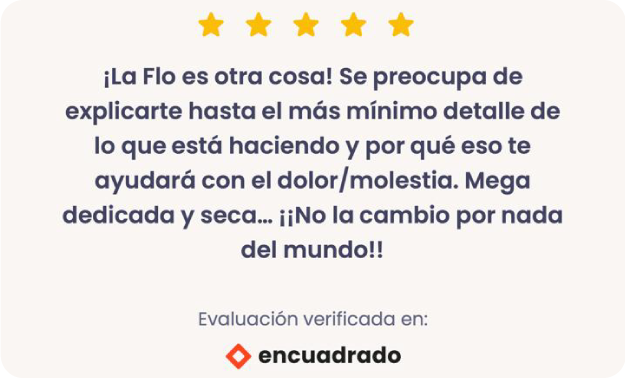 EXPERIENCIA-6