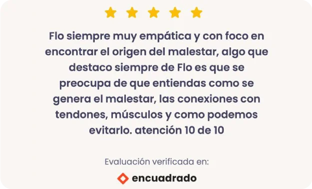 EXPERIENCIA-8