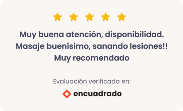 EXPERIENCIA-9