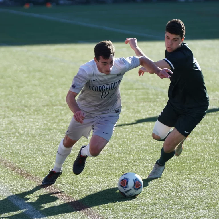 Nutrición en Fútbol