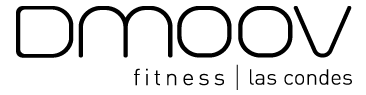 convenio-1