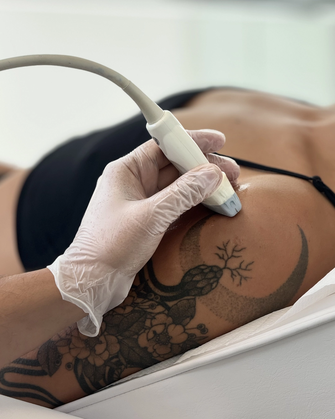 fisio-nuevo-2