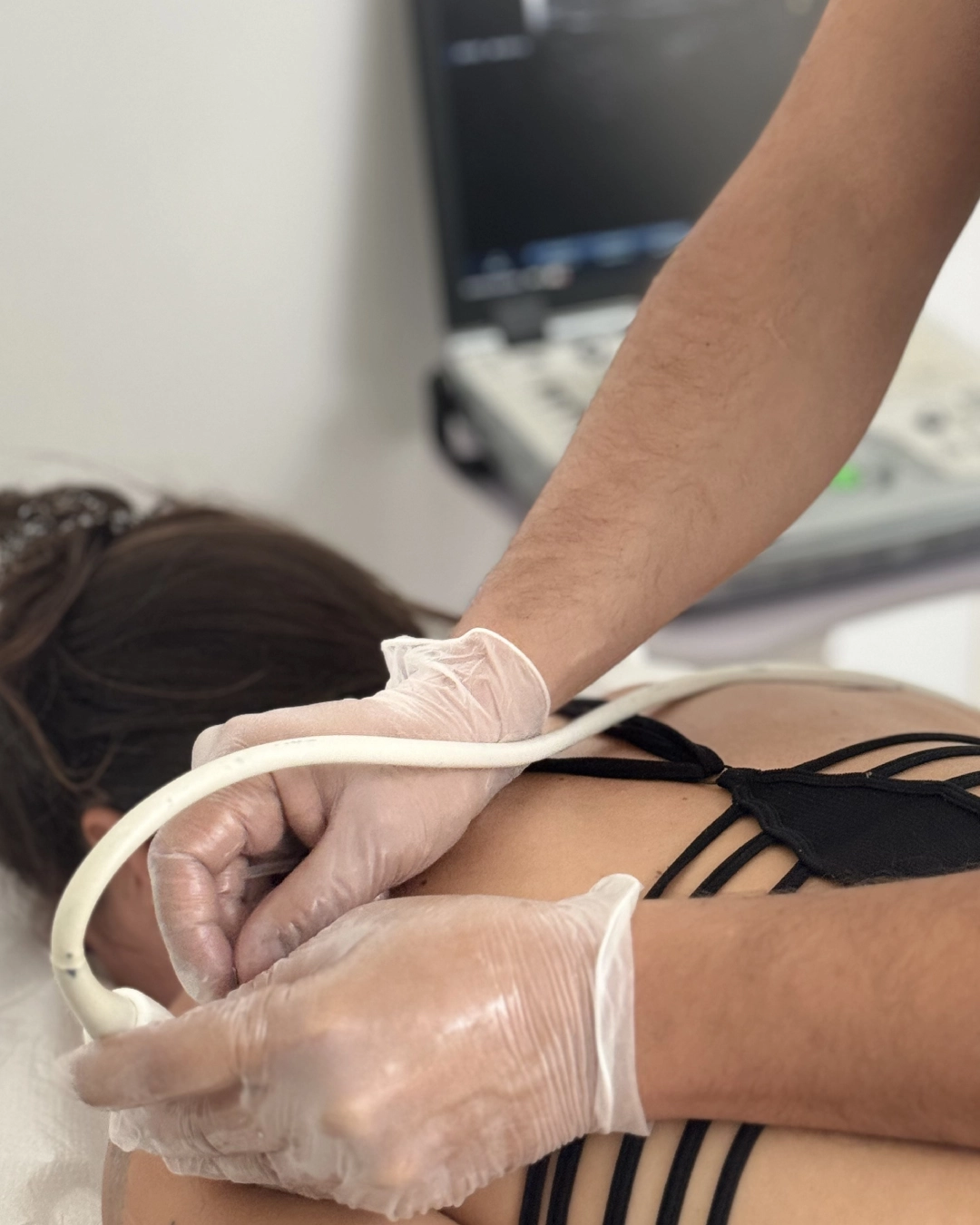 fisio-nuevo-3